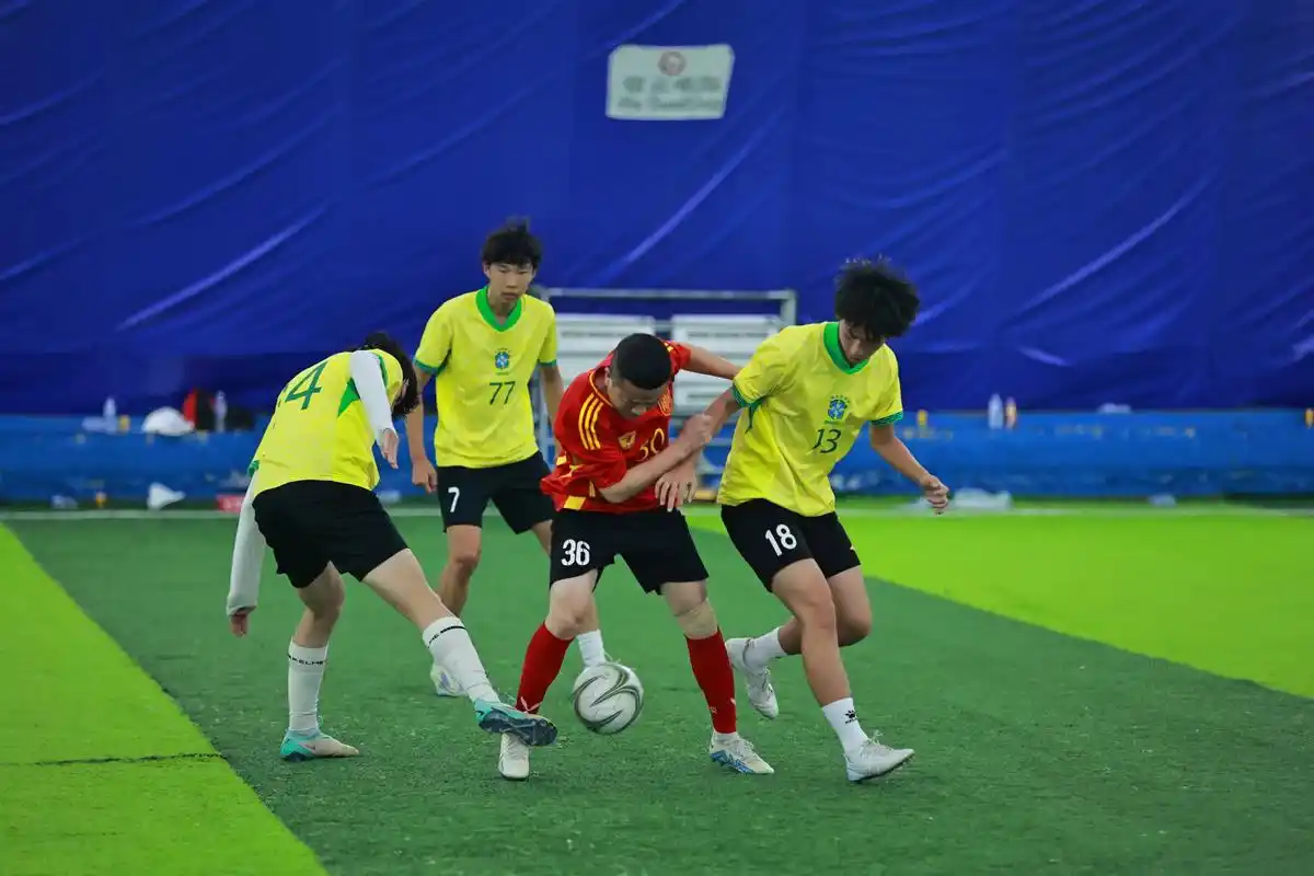 五十路熟女初撮大集合时间管理最大的误区：安排得太满 